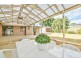 63 Sir James Hardy Way, Woodcroft SA 5162