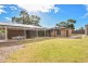 63 Sir James Hardy Way, Woodcroft SA 5162