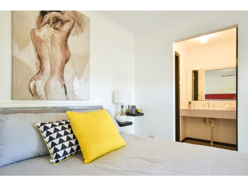 63 Sir James Hardy Way, Woodcroft SA 5162