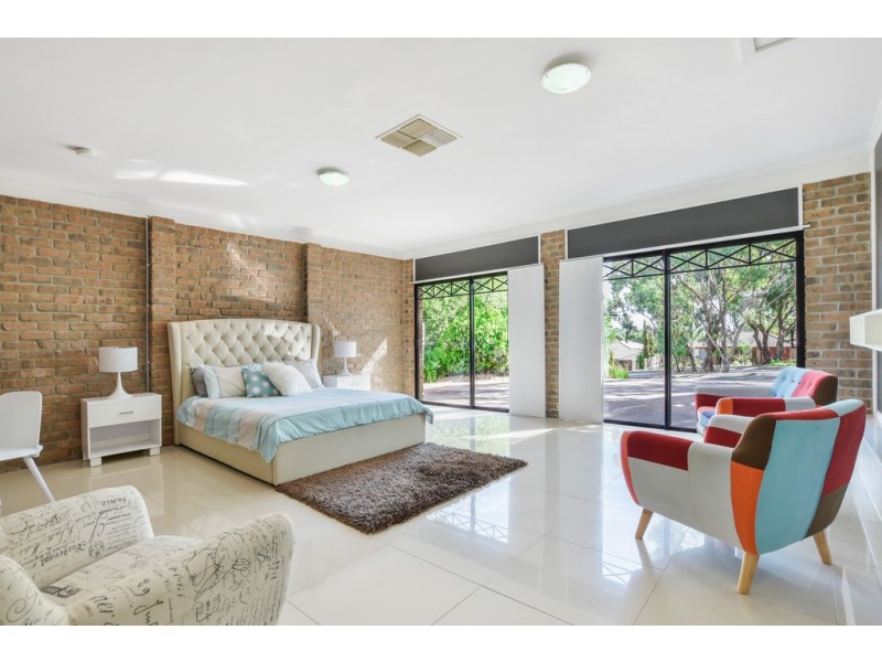 63 Sir James Hardy Way, Woodcroft SA 5162