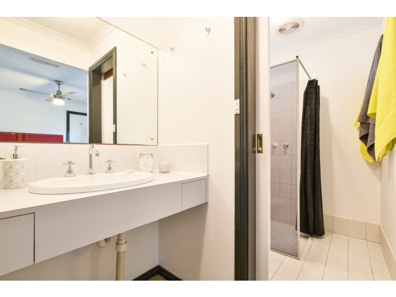 63 Sir James Hardy Way, Woodcroft SA 5162