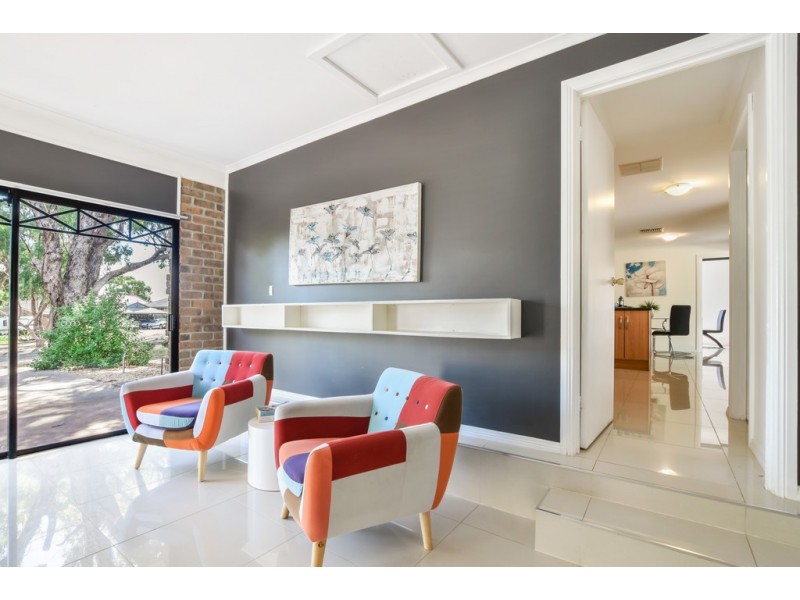 63 Sir James Hardy Way, Woodcroft SA 5162