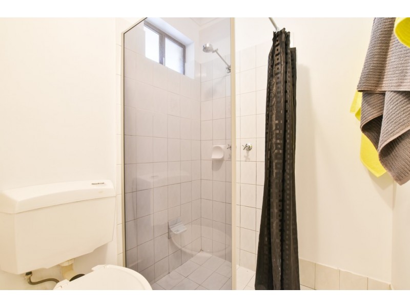 63 Sir James Hardy Way, Woodcroft SA 5162