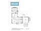 63 Sir James Hardy Way, Woodcroft SA 5162 Floorplan