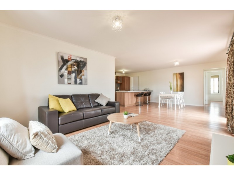 6/7 Sandy Lane, Hackham SA 5163
