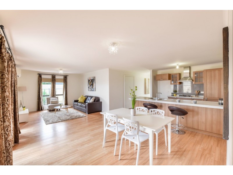 6/7 Sandy Lane, Hackham SA 5163