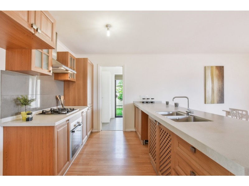 6/7 Sandy Lane, Hackham SA 5163