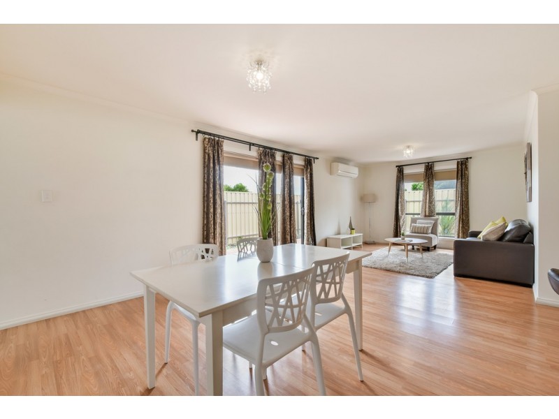 6/7 Sandy Lane, Hackham SA 5163