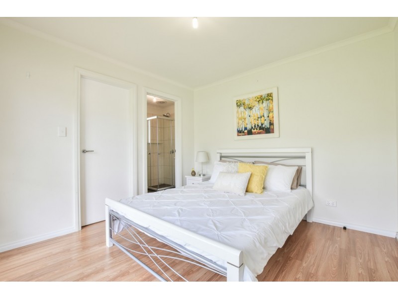 6/7 Sandy Lane, Hackham SA 5163