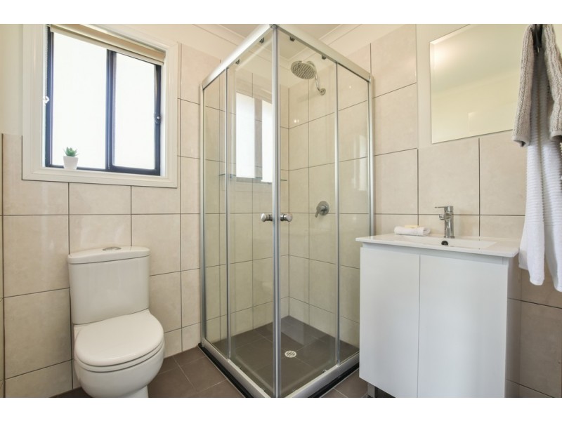 6/7 Sandy Lane, Hackham SA 5163