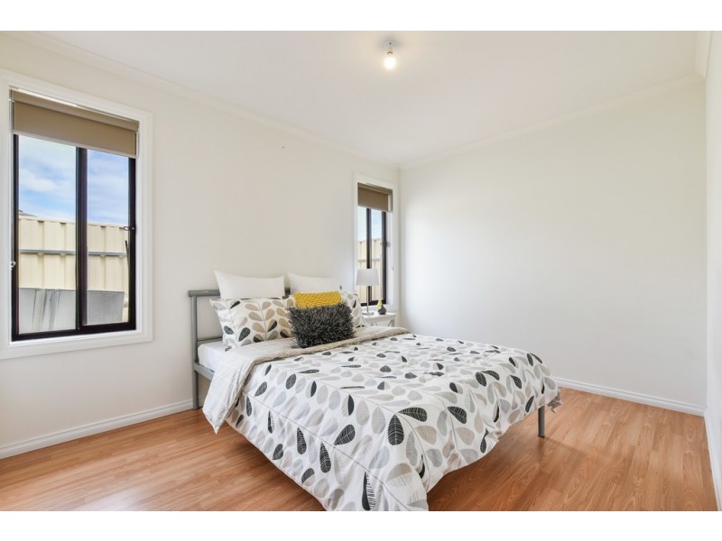 6/7 Sandy Lane, Hackham SA 5163