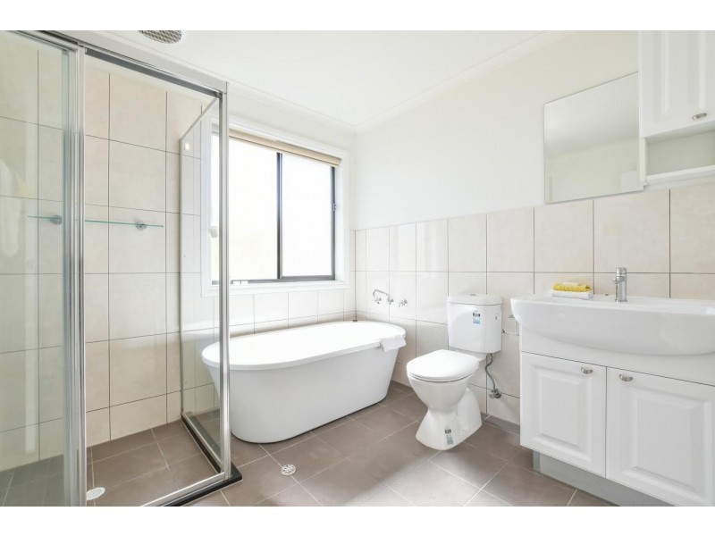 6/7 Sandy Lane, Hackham SA 5163