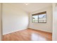 6/7 Sandy Lane, Hackham SA 5163
