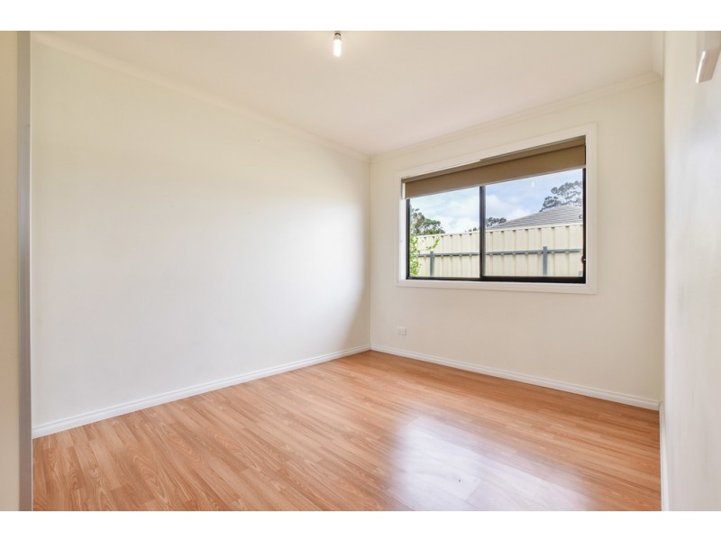 6/7 Sandy Lane, Hackham SA 5163