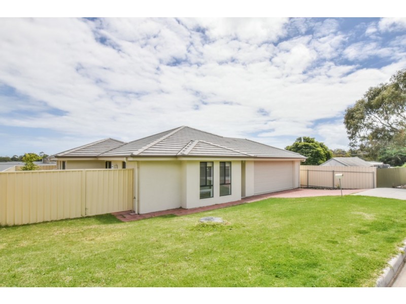 6/7 Sandy Lane, Hackham SA 5163