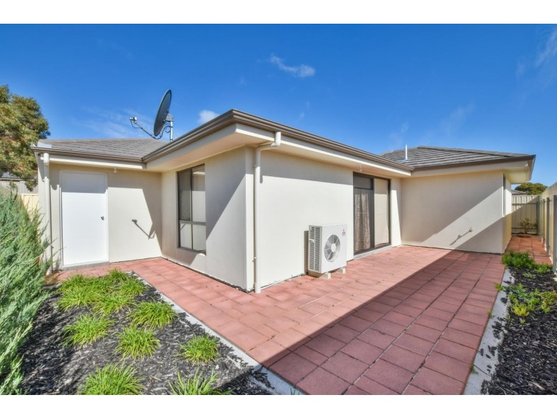6/7 Sandy Lane, Hackham SA 5163
