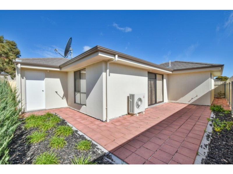 6/7 Sandy Lane, Hackham SA 5163