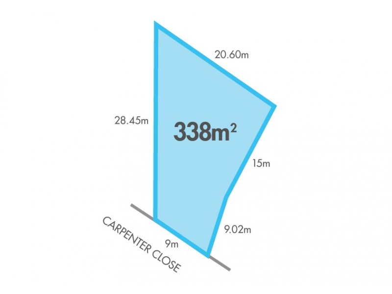 4a Garema Drive, Morphett Vale SA 5162