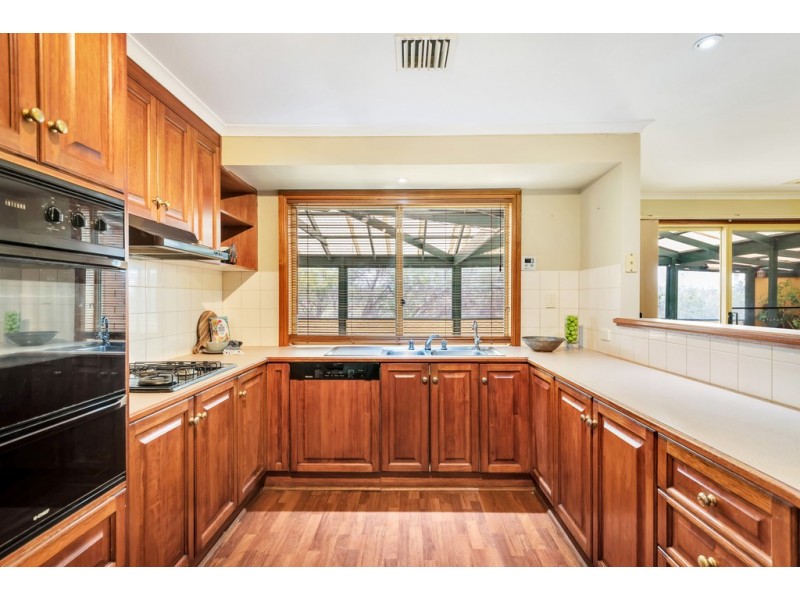 6 Craig Avenue, O’halloran Hill SA 5158