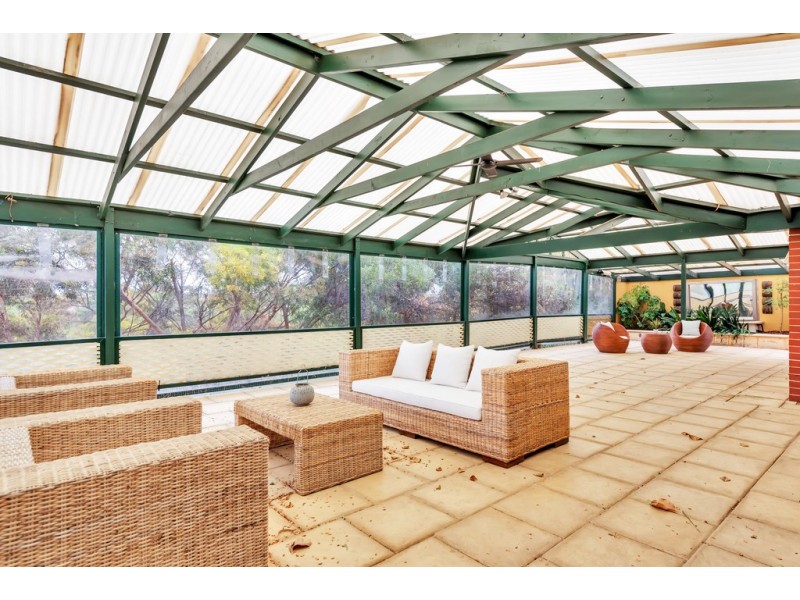 6 Craig Avenue, O’halloran Hill SA 5158