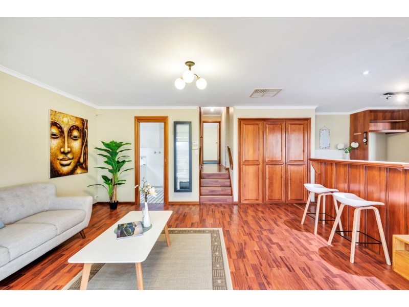 6 Craig Avenue, O’halloran Hill SA 5158