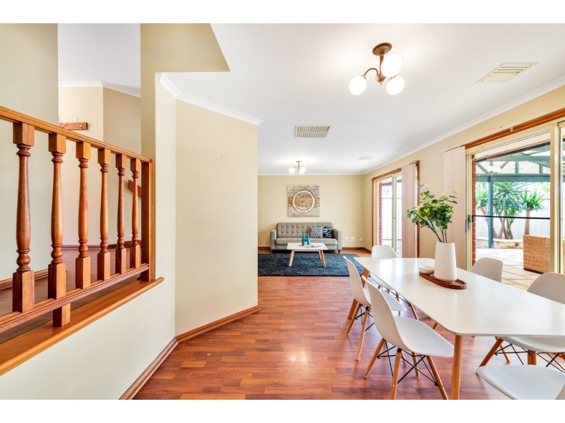 6 Craig Avenue, O’halloran Hill SA 5158