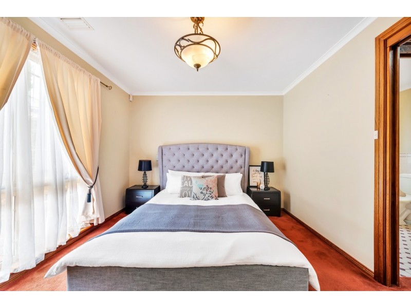 6 Craig Avenue, O’halloran Hill SA 5158