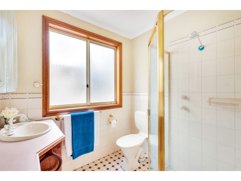 6 Craig Avenue, O’halloran Hill SA 5158