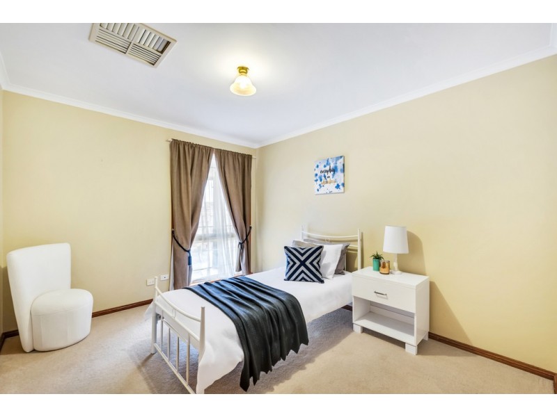 6 Craig Avenue, O’halloran Hill SA 5158