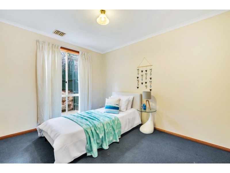 6 Craig Avenue, O’halloran Hill SA 5158