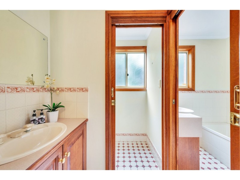 6 Craig Avenue, O’halloran Hill SA 5158