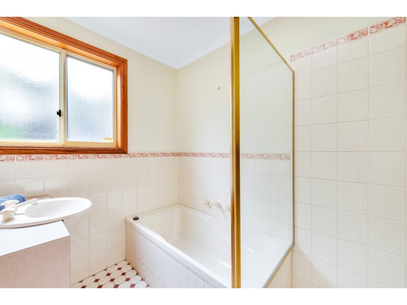 6 Craig Avenue, O’halloran Hill SA 5158