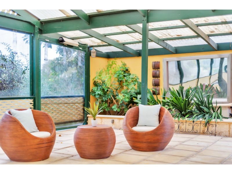 6 Craig Avenue, O’halloran Hill SA 5158