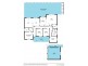 6 Craig Avenue, O’halloran Hill SA 5158 Floorplan