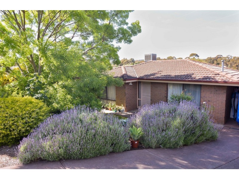 30 Torresan Crescent, Flagstaff Hill SA 5159