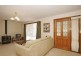 30 Torresan Crescent, Flagstaff Hill SA 5159