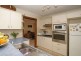 30 Torresan Crescent, Flagstaff Hill SA 5159