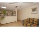 30 Torresan Crescent, Flagstaff Hill SA 5159