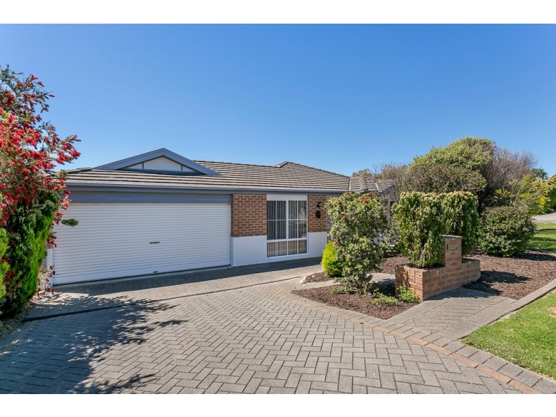 1 Keane Court, Old Reynella SA 5161
