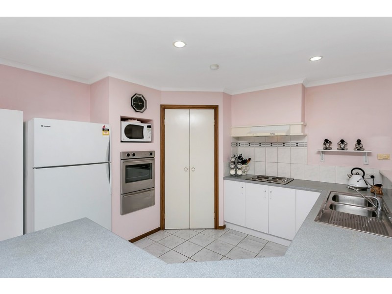 1 Keane Court, Old Reynella SA 5161