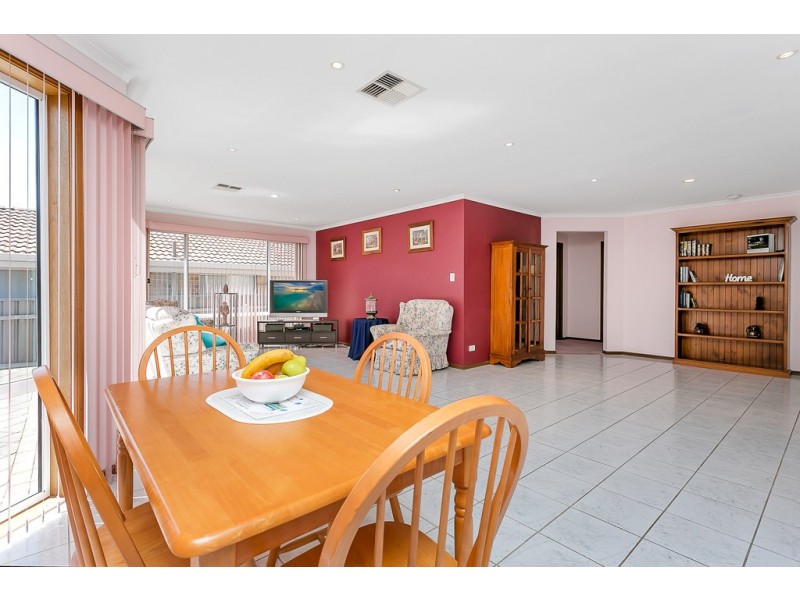 1 Keane Court, Old Reynella SA 5161