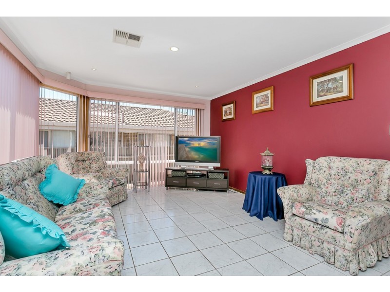 1 Keane Court, Old Reynella SA 5161
