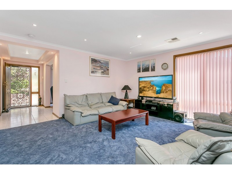 1 Keane Court, Old Reynella SA 5161