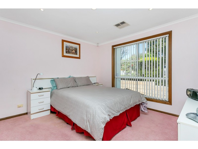 1 Keane Court, Old Reynella SA 5161