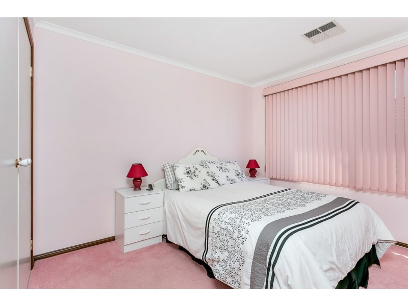 1 Keane Court, Old Reynella SA 5161