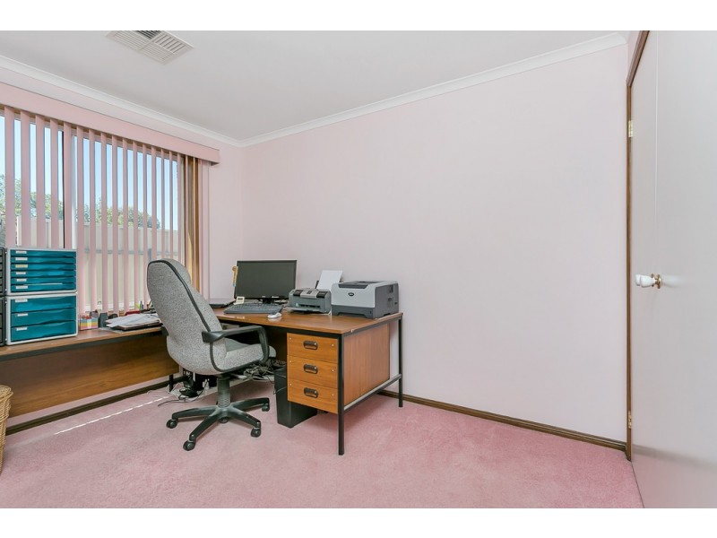 1 Keane Court, Old Reynella SA 5161