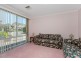 1 Keane Court, Old Reynella SA 5161