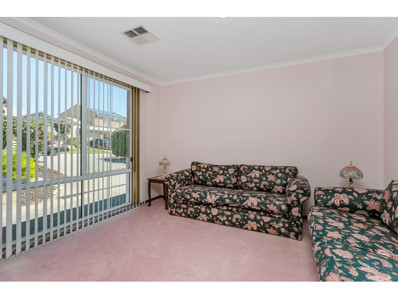 1 Keane Court, Old Reynella SA 5161
