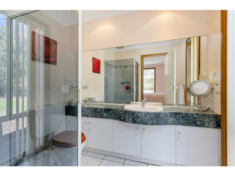 1 Keane Court, Old Reynella SA 5161