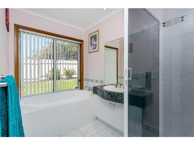 1 Keane Court, Old Reynella SA 5161